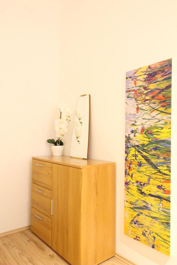 Private Double Bedroom Rf2 Вена Экстерьер фото