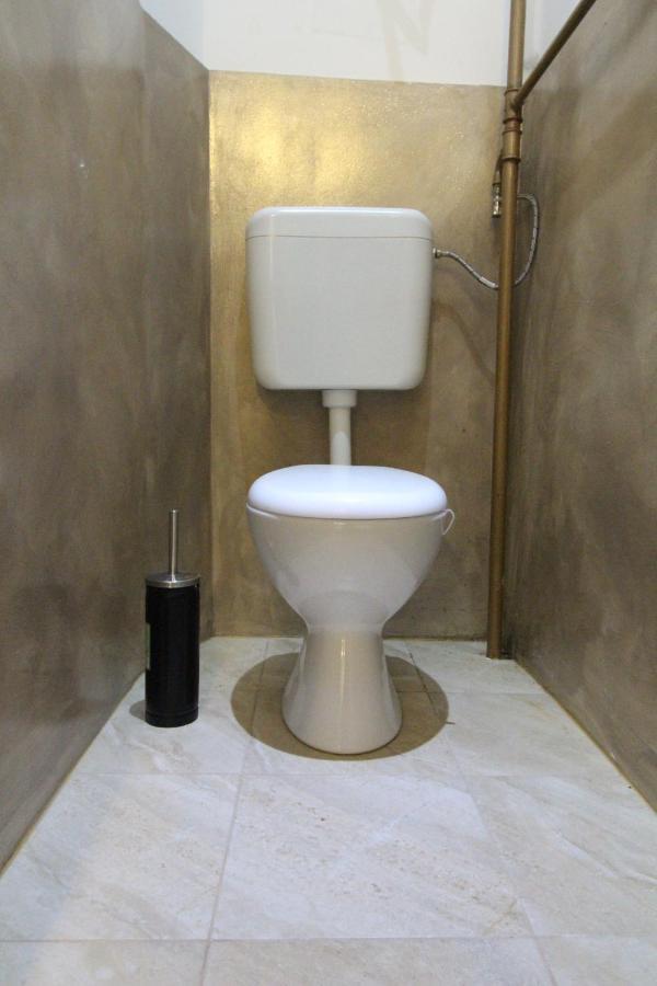 Private Double Bedroom Rf2 Вена Экстерьер фото