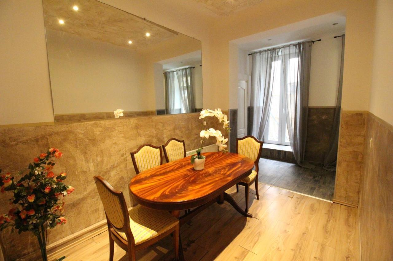 Private Double Bedroom Rf2 Вена Экстерьер фото